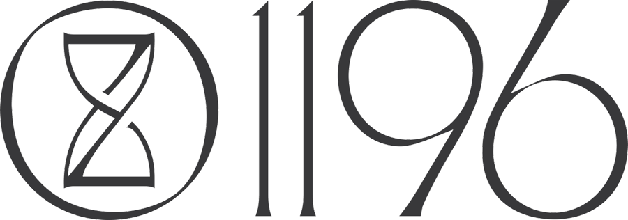 1196, Domaine 1196