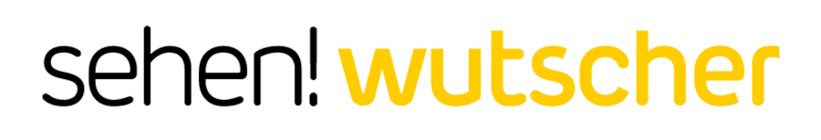 sehen!wutscher